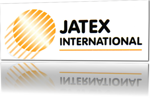 jatex logo
