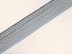 Gevloche PP multilon
